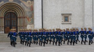 ceremony