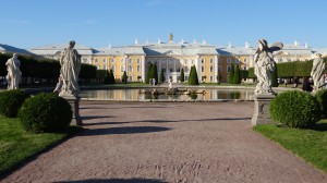 Peterhof