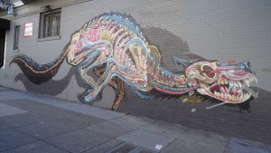 DSC00468