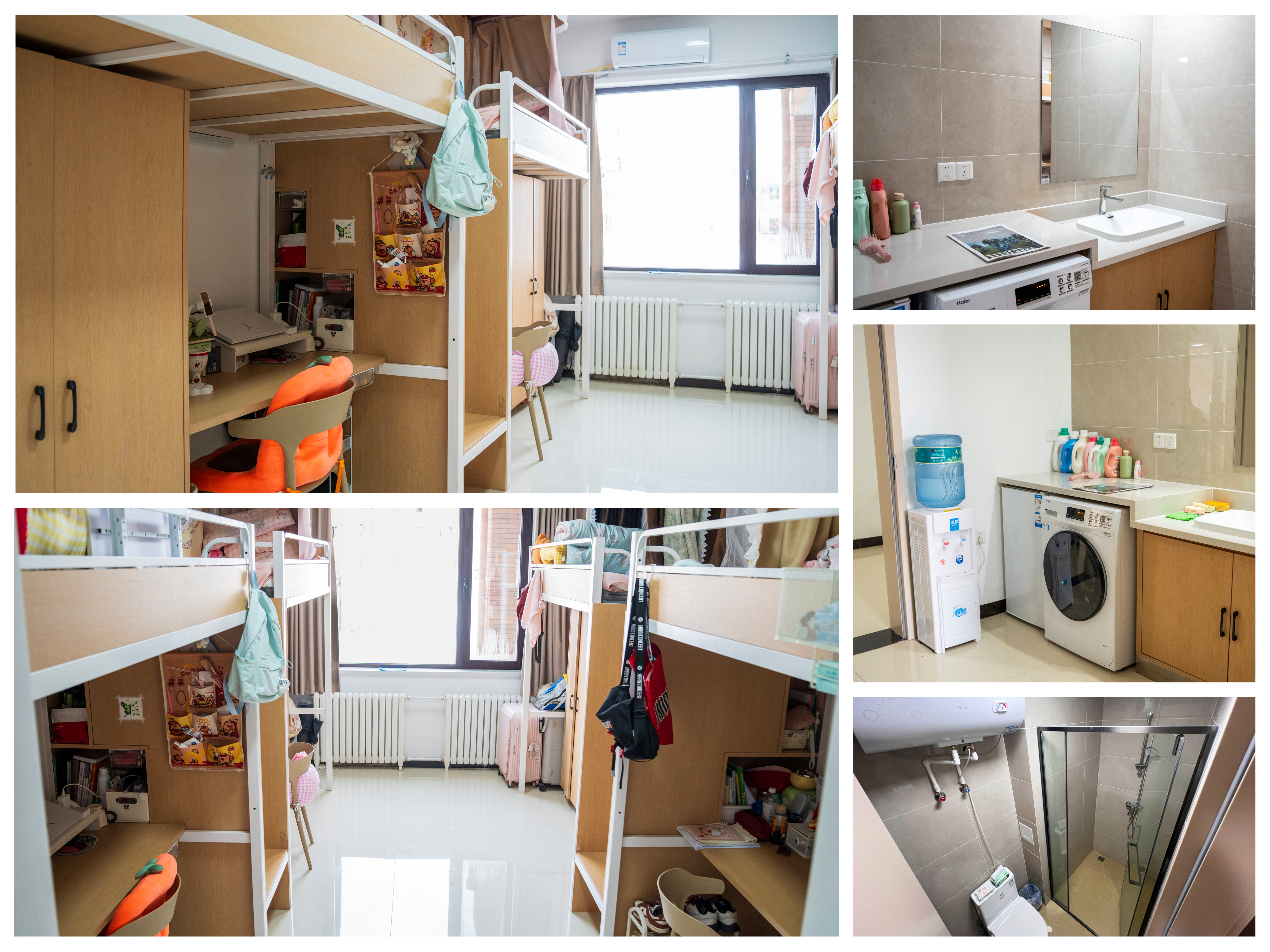 社区简介2 （紫薇最终）.jpg